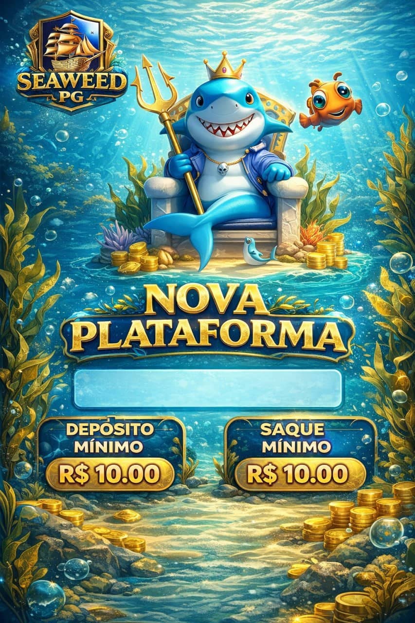 Screenshot da VOY-SEAWEED-PG.COM