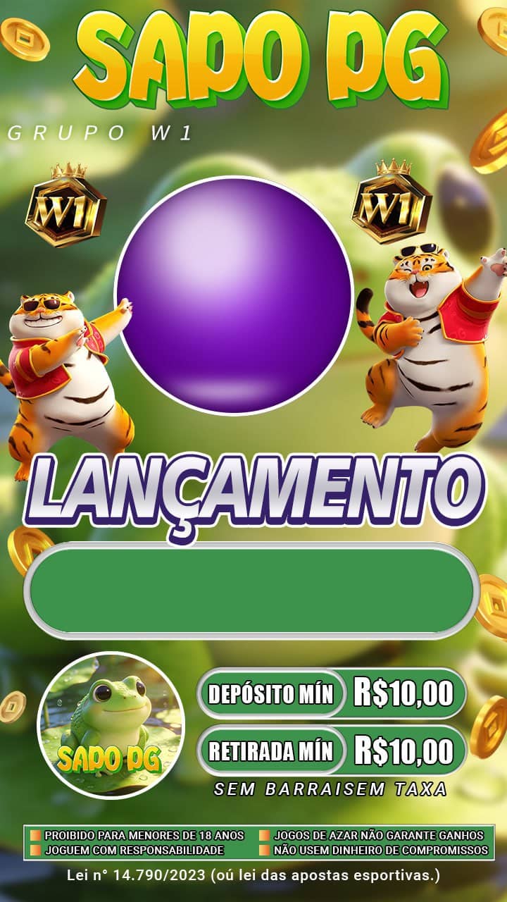Screenshot da W1-SAPOPG.COM