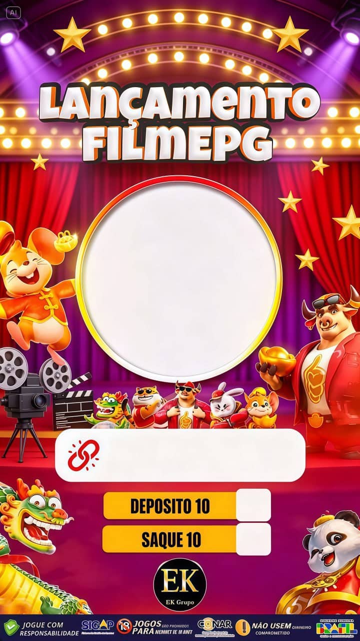 Screenshot da FILME-PG.COM