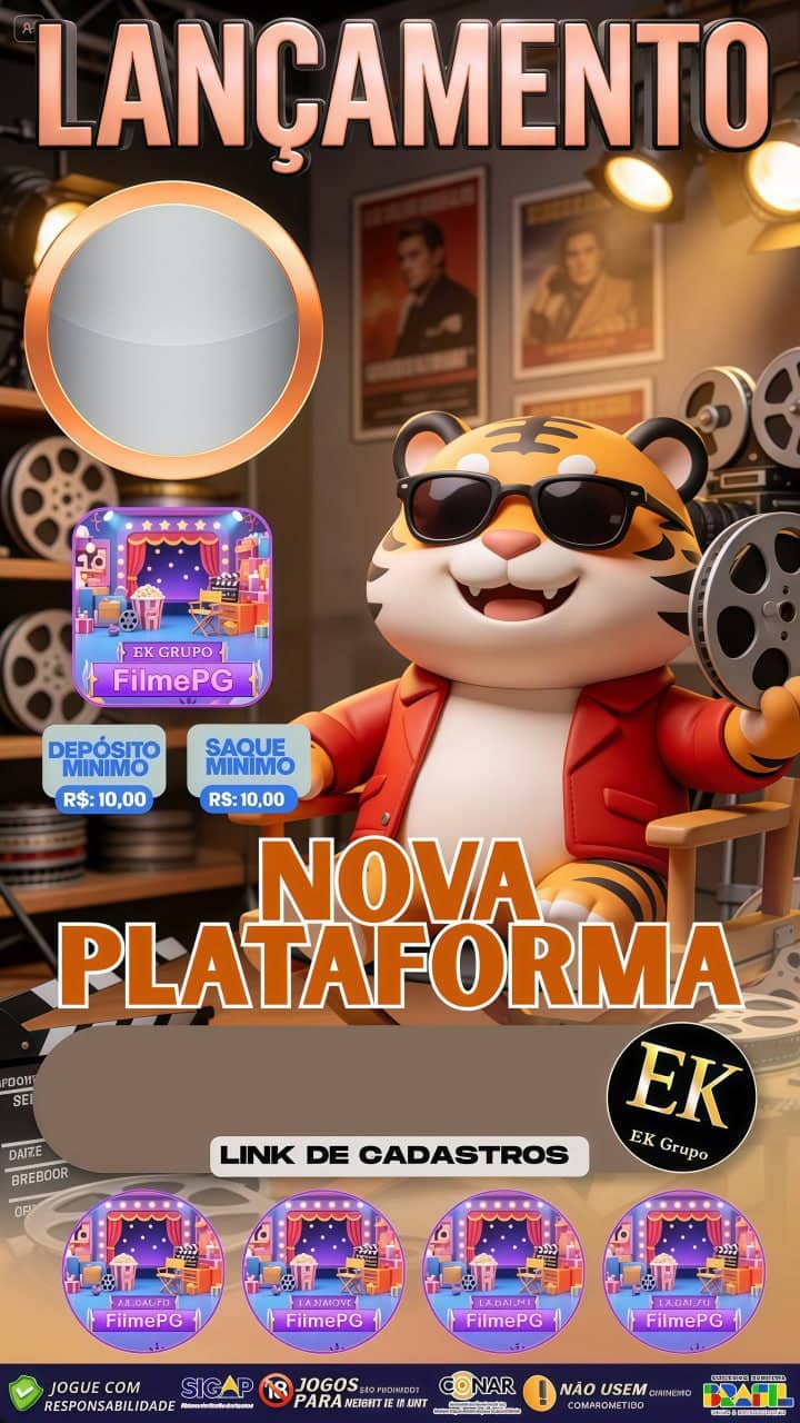 Screenshot da FILME-PG.COM