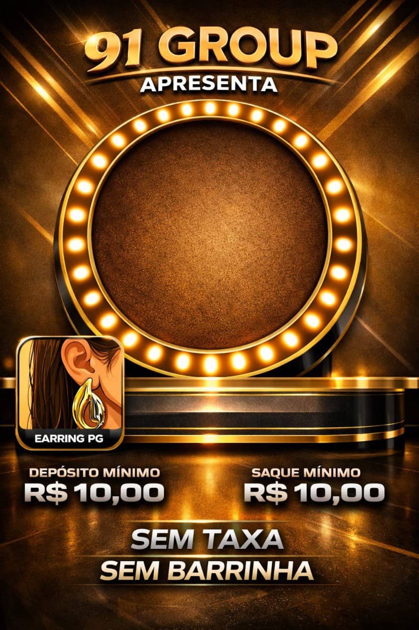 Screenshot da 91-EARRING-PG.COM
