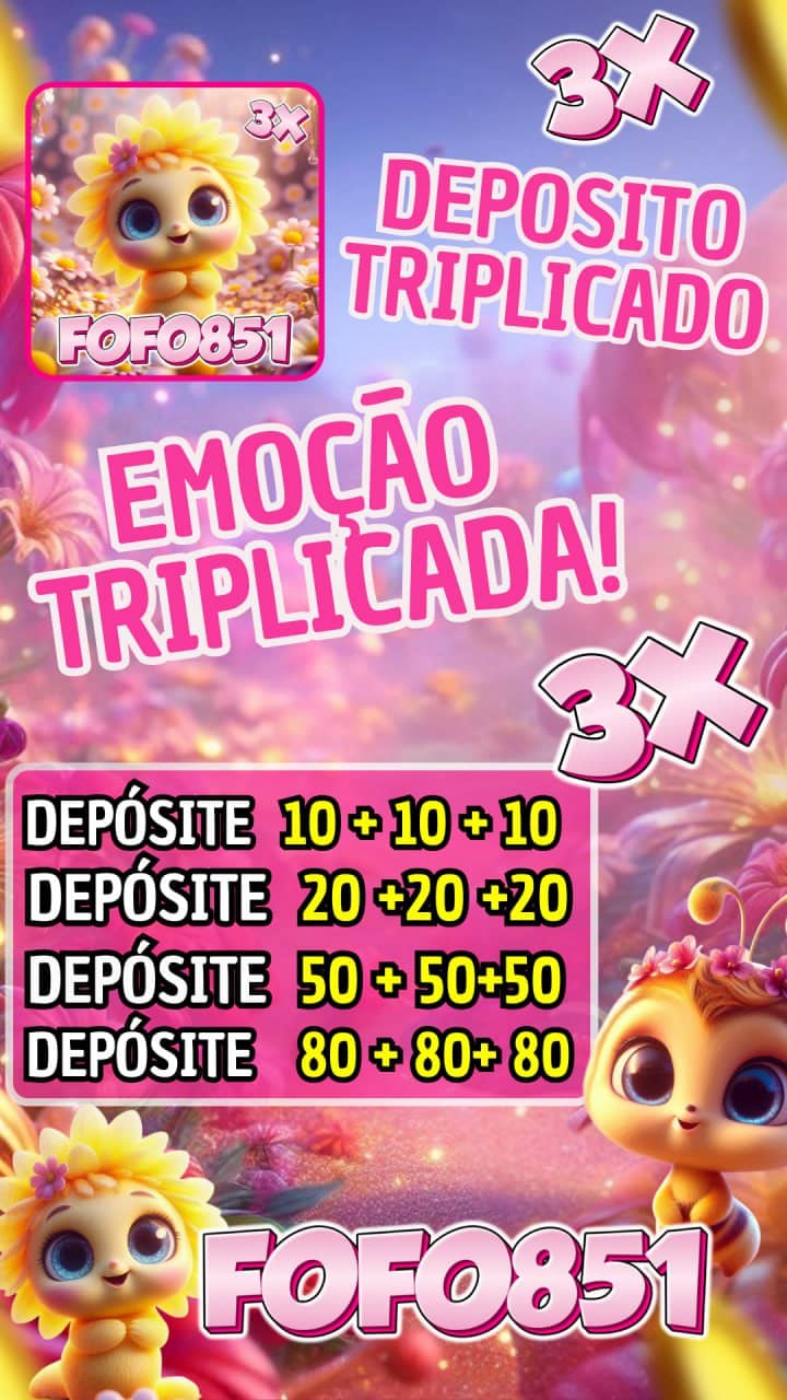 Screenshot da FOFO851.COM