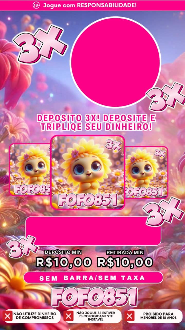 Screenshot da FOFO851.COM