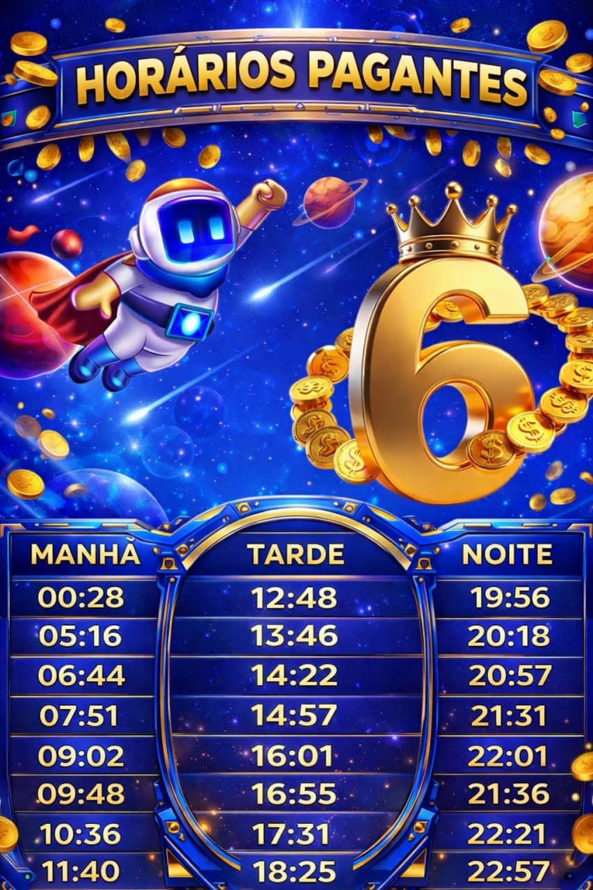 Screenshot da 666KWIN.COM