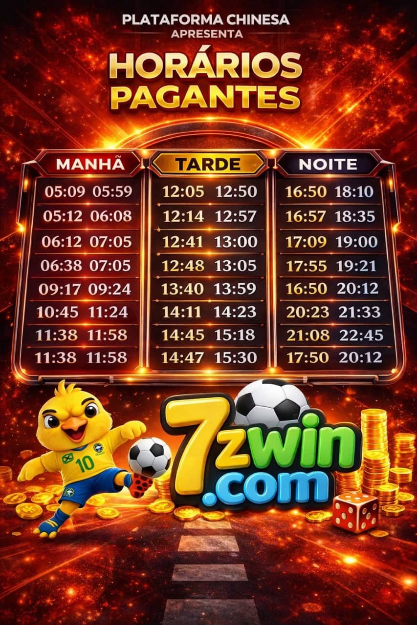 Screenshot da 7ZWIN11.COM