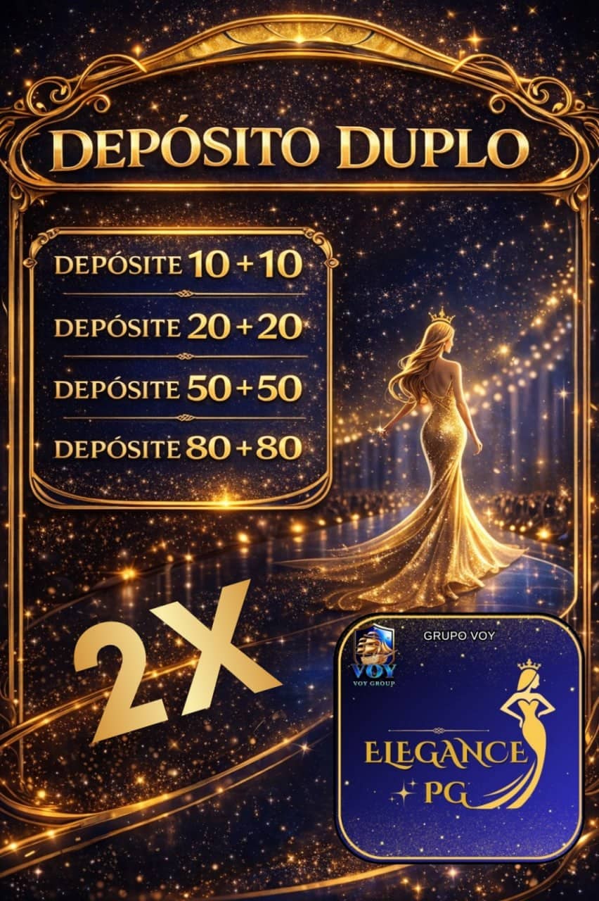 Screenshot da VOY--ELEGANCEPG.COM