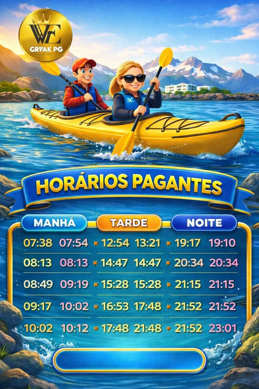 Screenshot da KAYAK-PG.COM