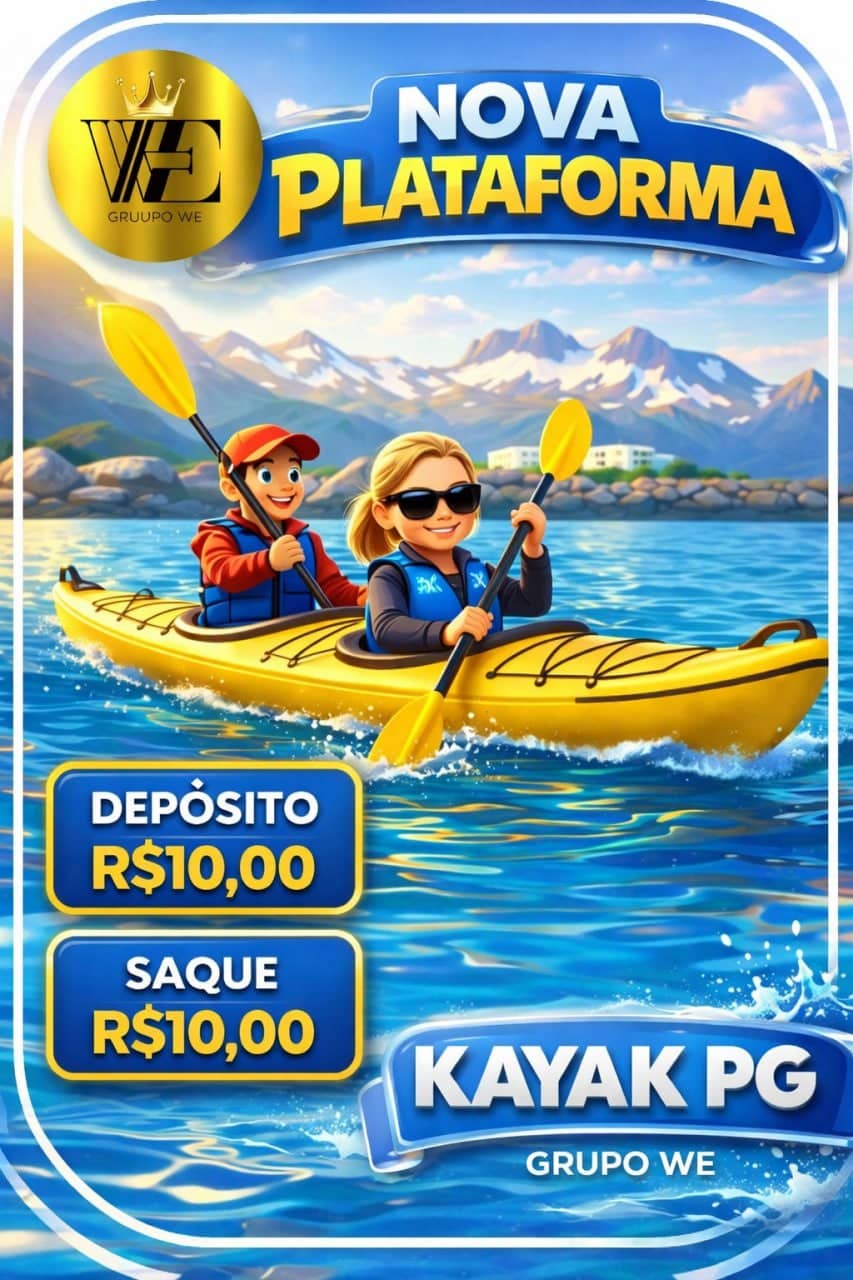 Screenshot da KAYAK-PG.COM