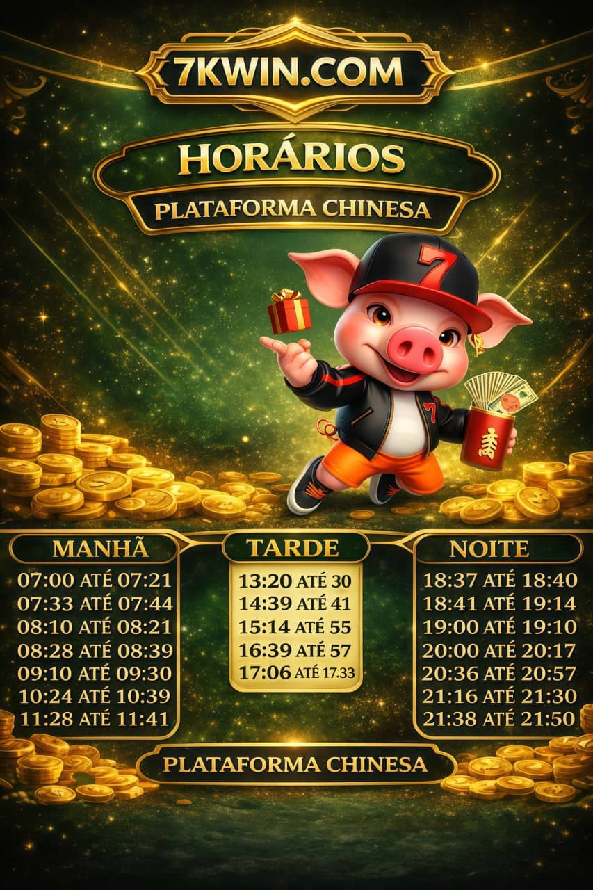 Screenshot da 7KVWIN.COM