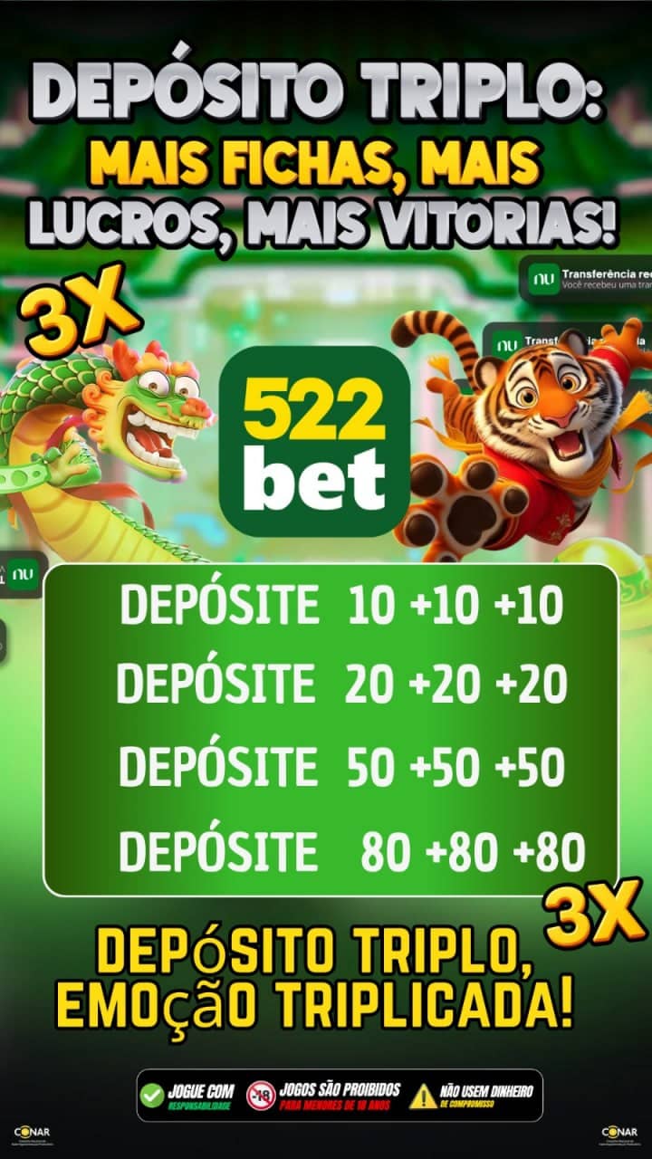 Screenshot da 522BET1.COM