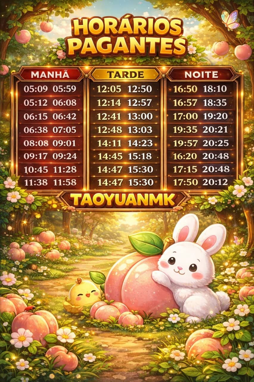 Screenshot da TAOYUAN-MK.COM
