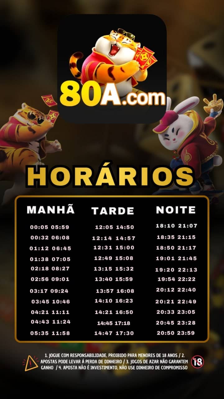 Screenshot da 80AA.COM