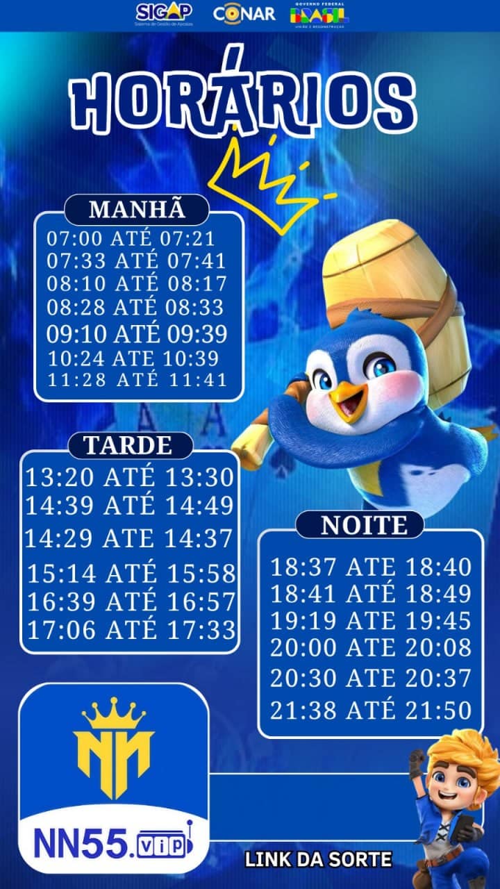 Screenshot da NNN555.COM