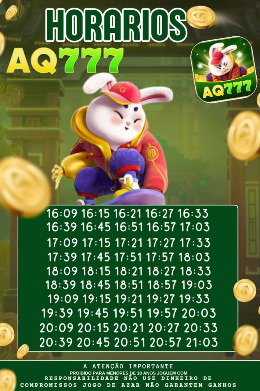 Screenshot da AQ777ABC.COM