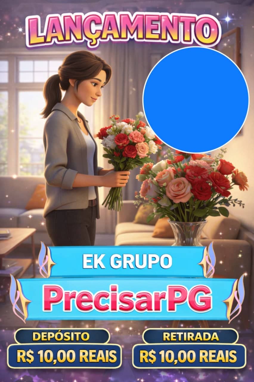 Screenshot da EK-PRECISARPG.COM