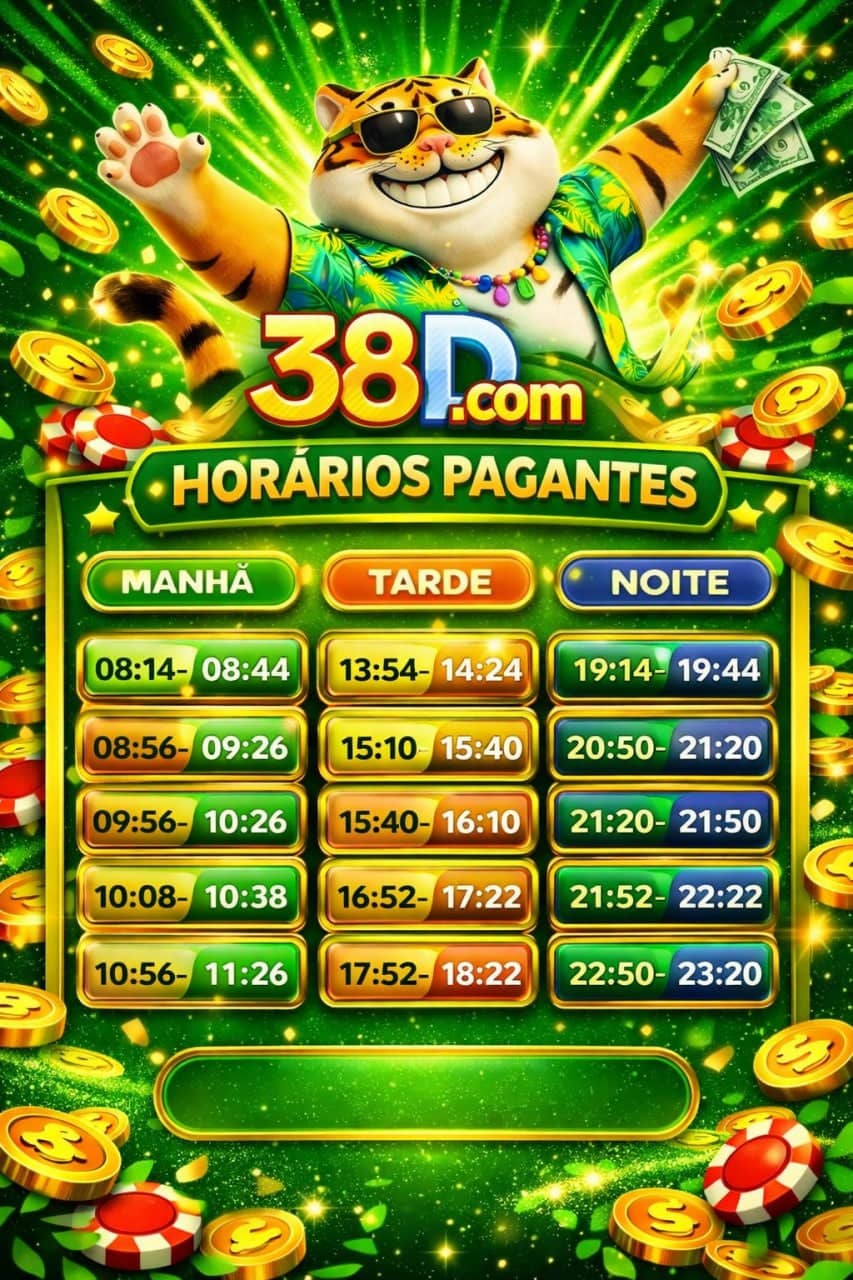 Screenshot da 38DD.COM