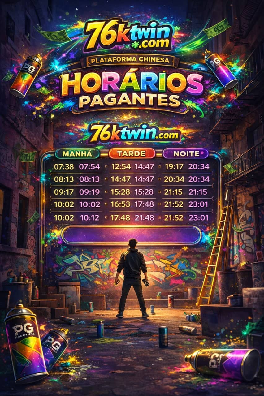Screenshot da 76KTWIN.COM