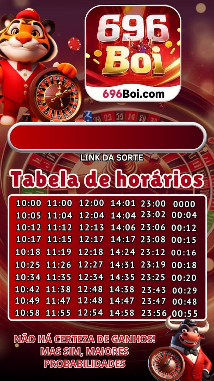Screenshot da 696BOIPG.COM