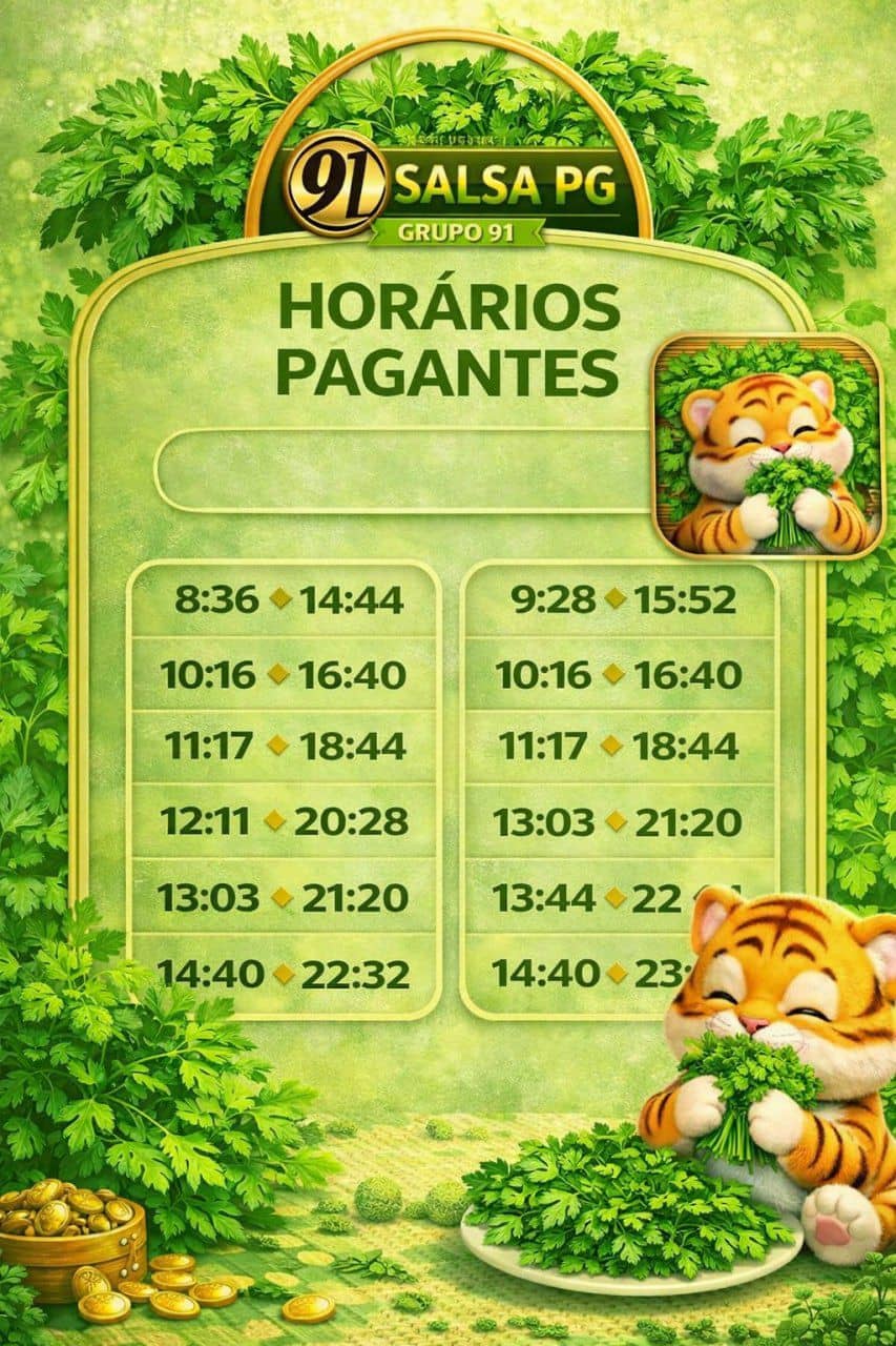 Screenshot da 91-SALSAAPG.COM