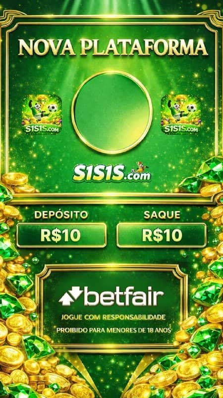 Screenshot da S1S1S1S.COM