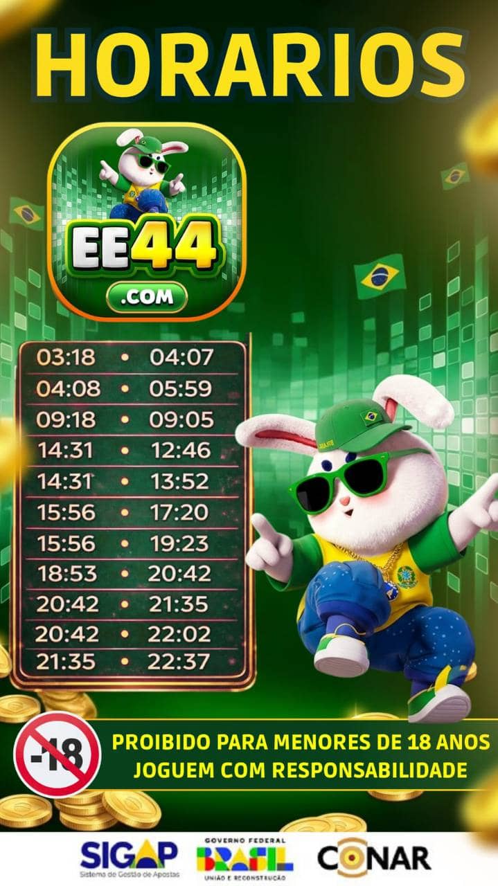 Screenshot da LEE44.COM