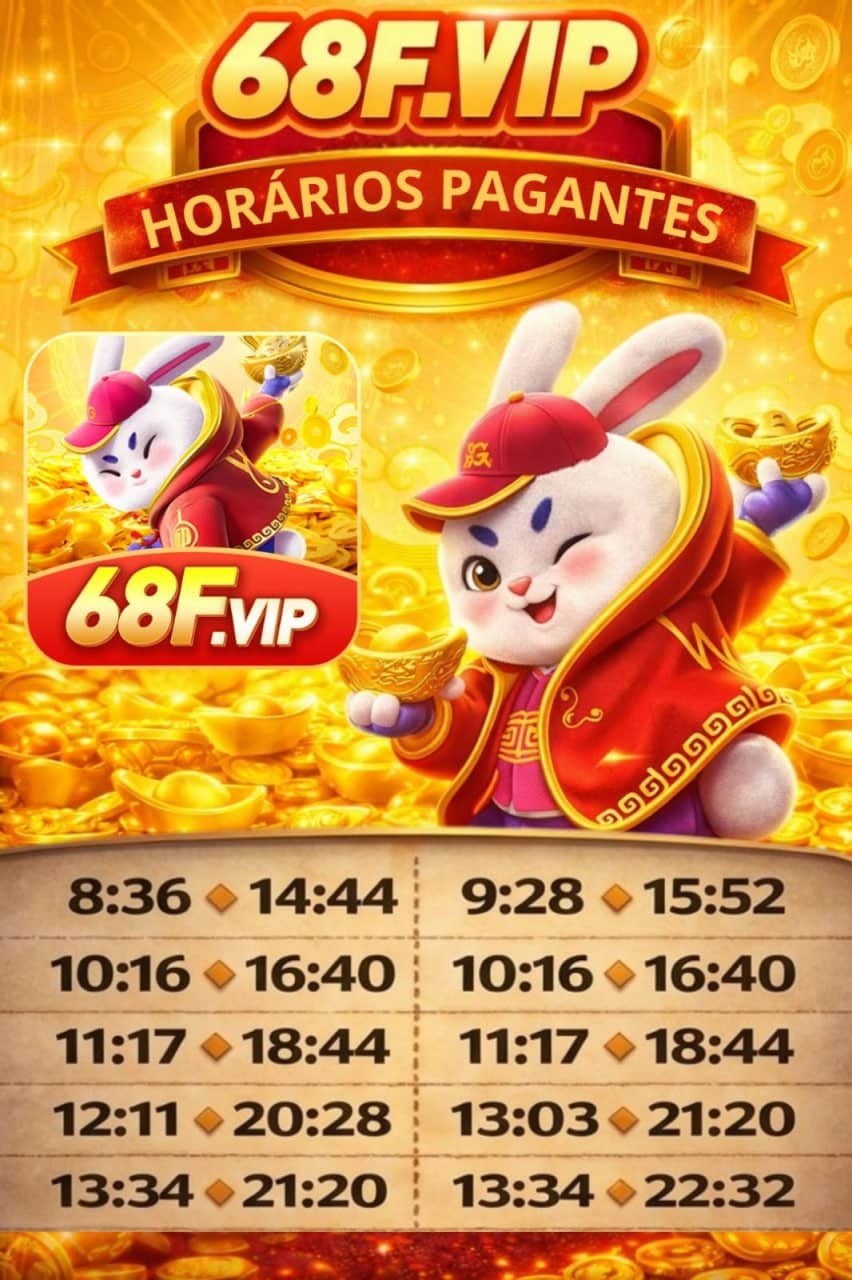 Screenshot da 68FF.COM