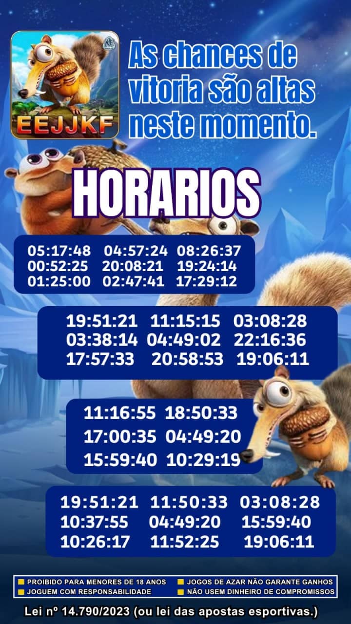 Screenshot da EEJJJKF.COM