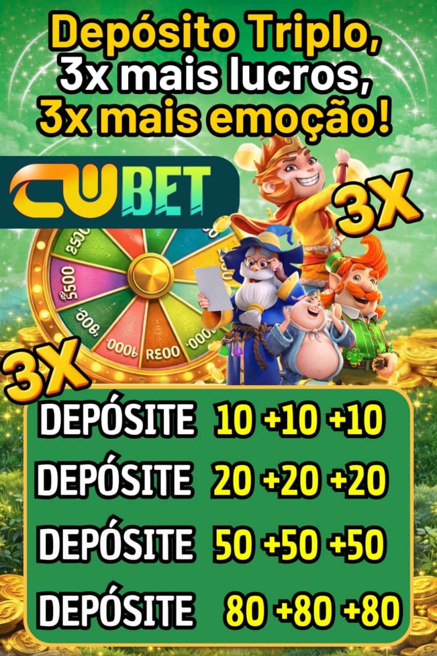 Screenshot da CCWBET.COM