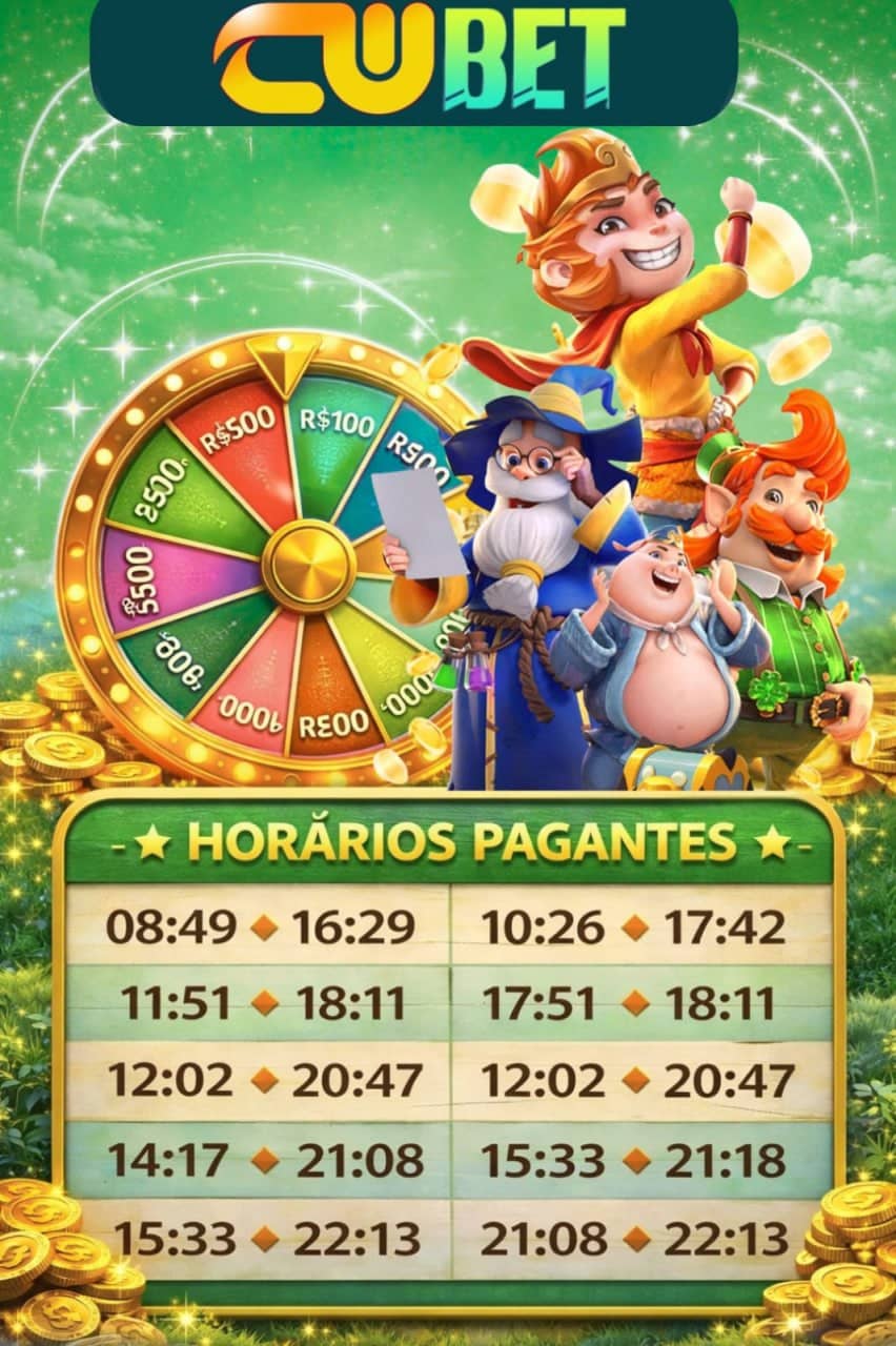 Screenshot da CCWBET.COM