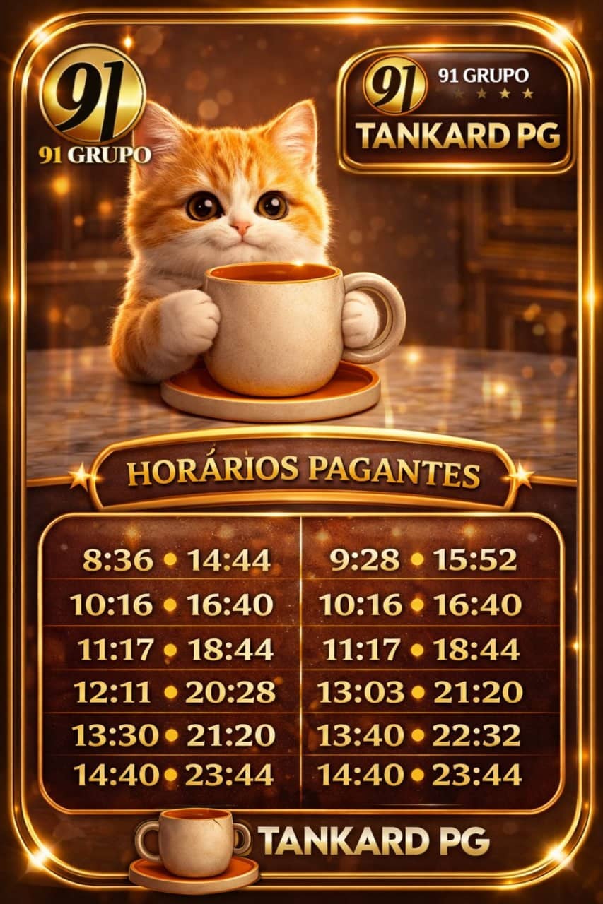Screenshot da 91-TANKARDDPG.COM