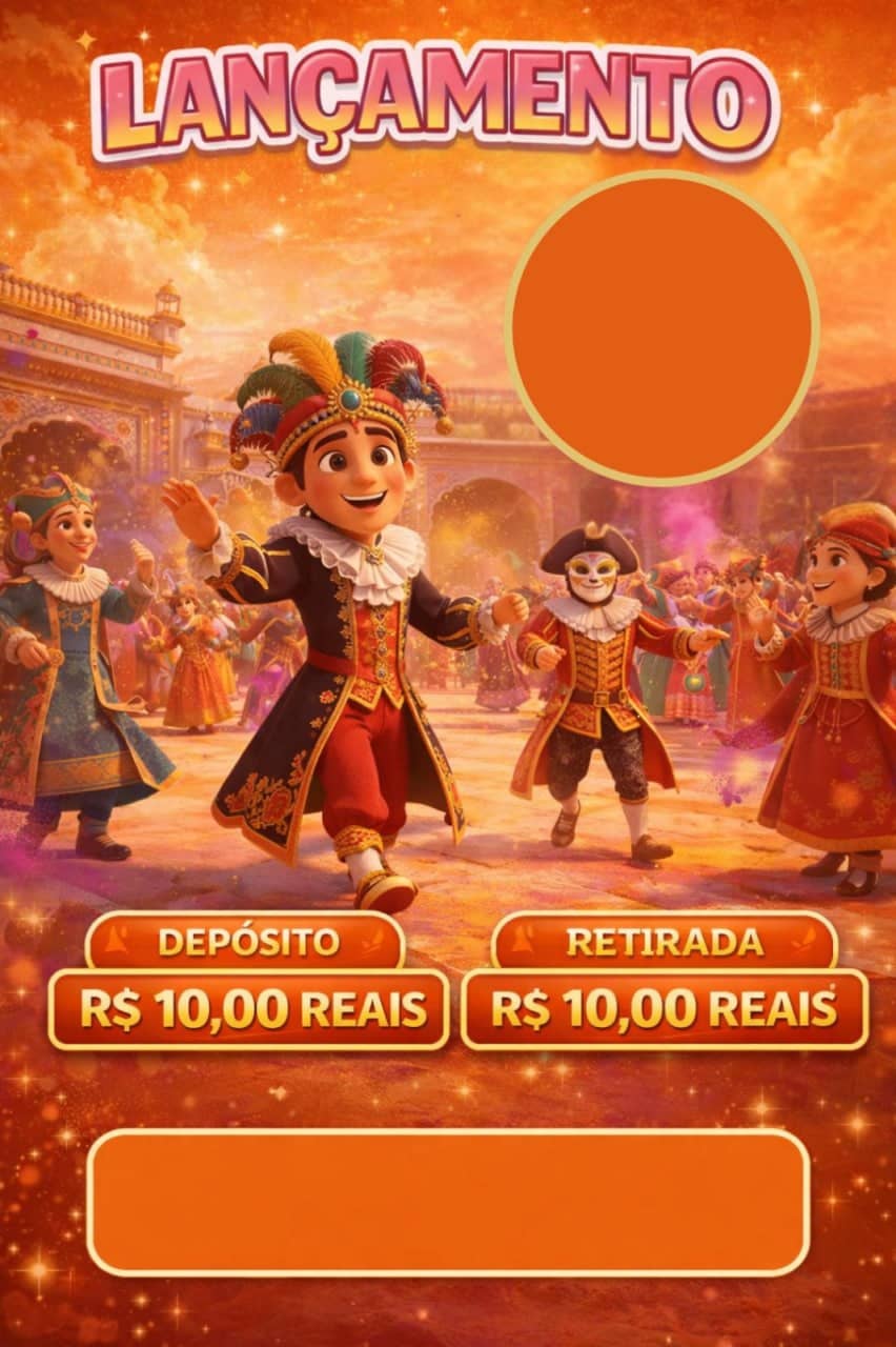 Screenshot da RRALI777.COM