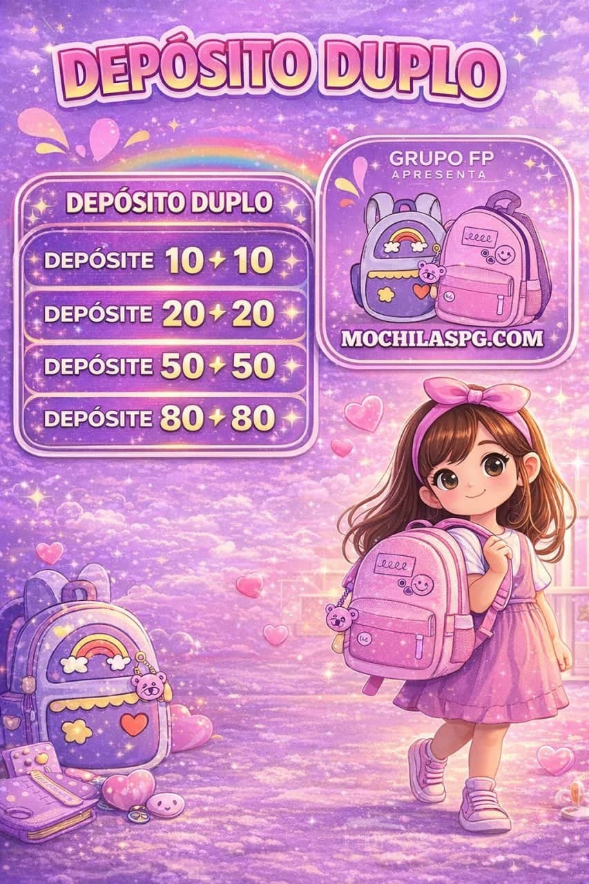 Screenshot da FP-MOCHILASPG.COM