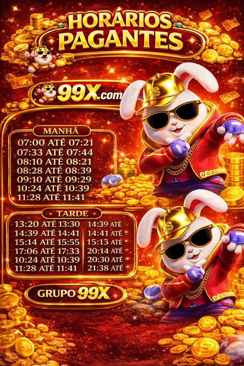 Screenshot da 99XXV.COM