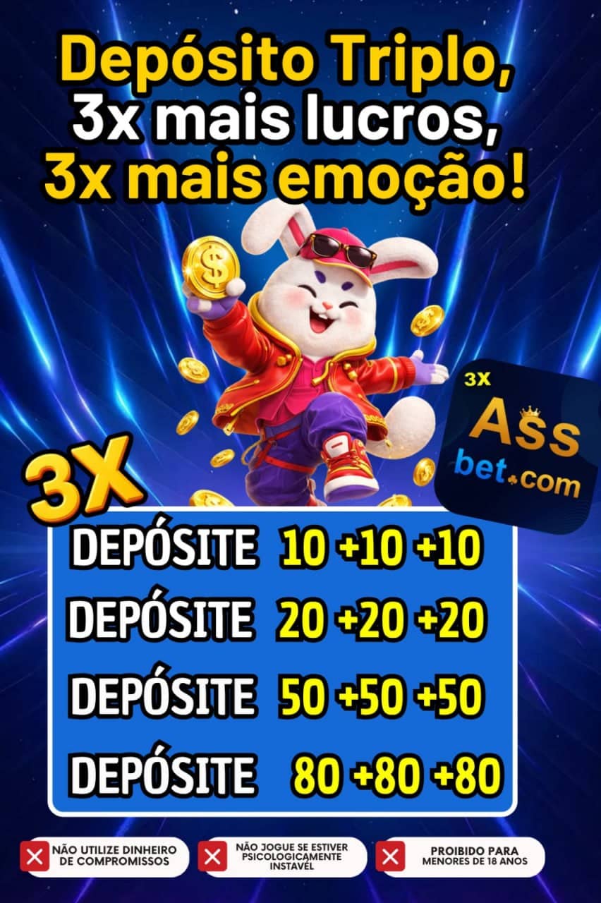 Screenshot da ASS-BET.COM