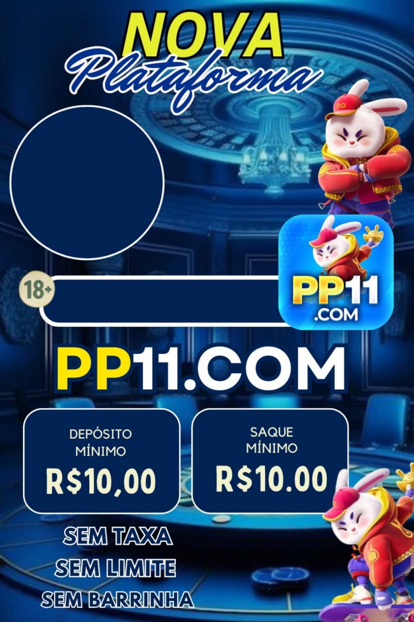 Screenshot da PP11ST.COM