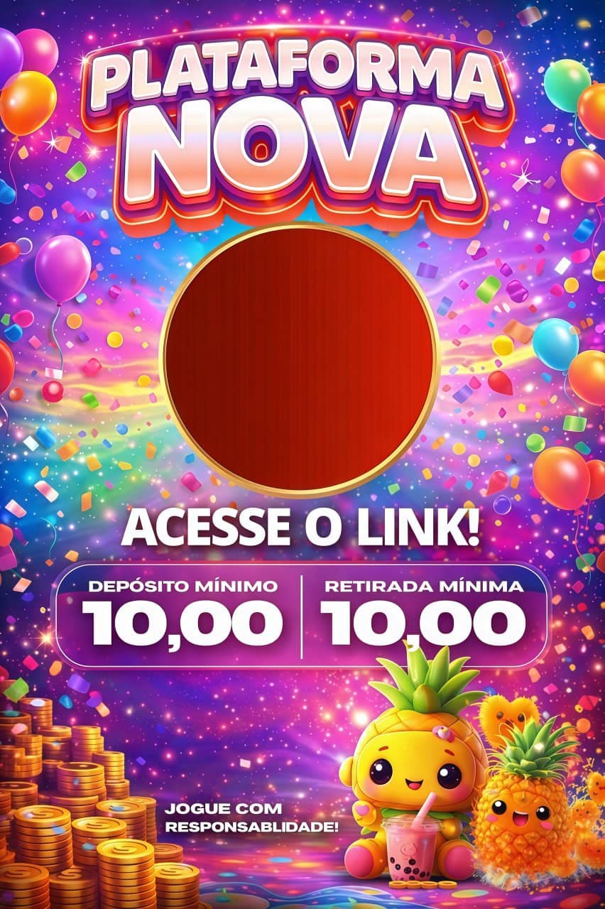 Screenshot da 7KABACAXXI.COM