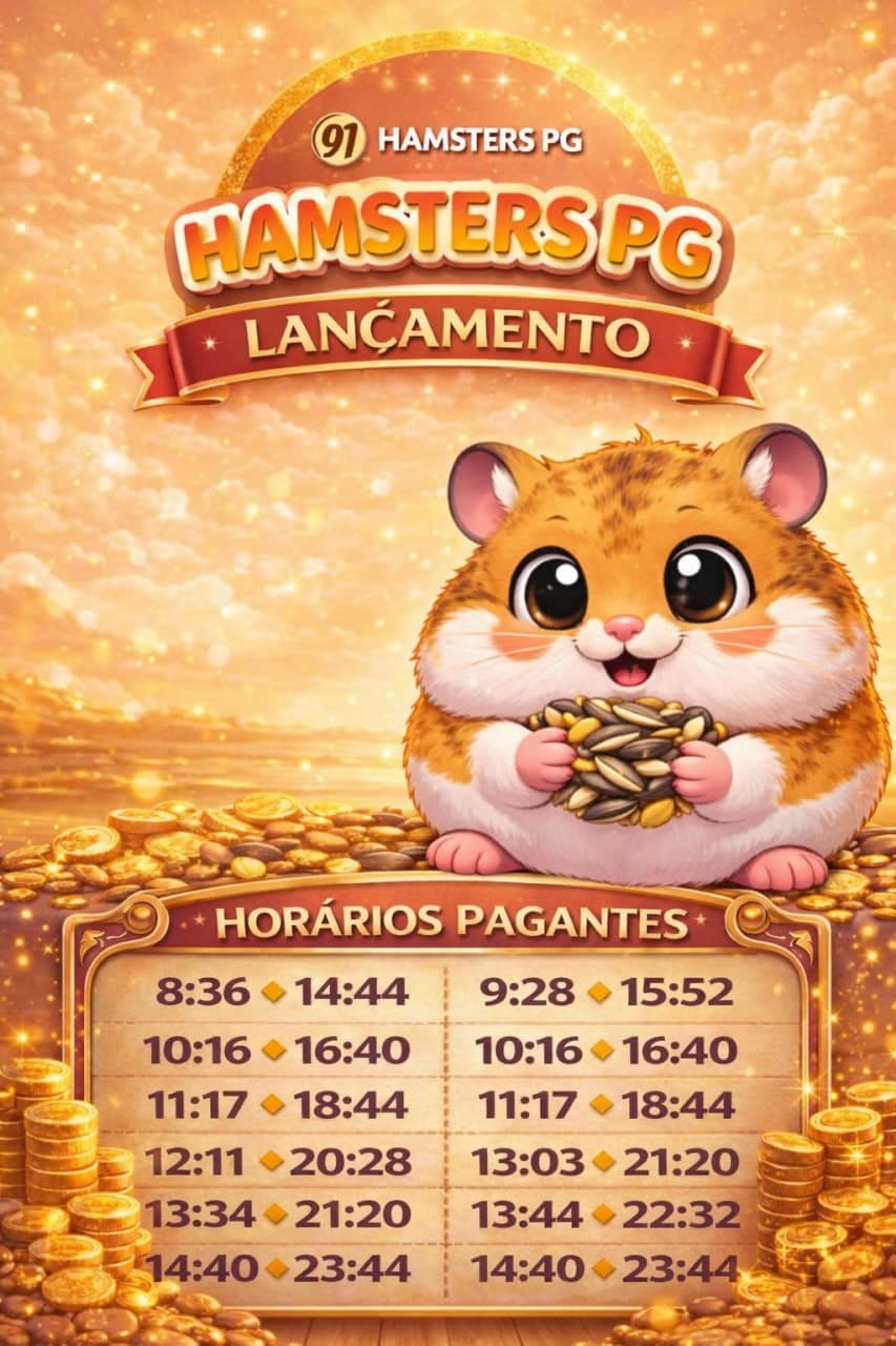 Screenshot da 91-HAMSTERSSPG.COM