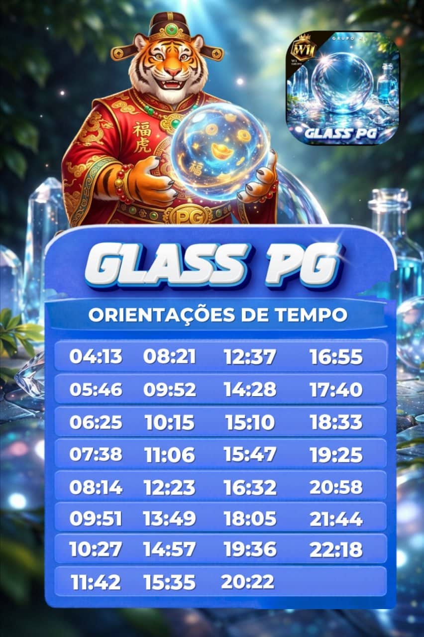 Screenshot da W1-GLASSSPG.COM