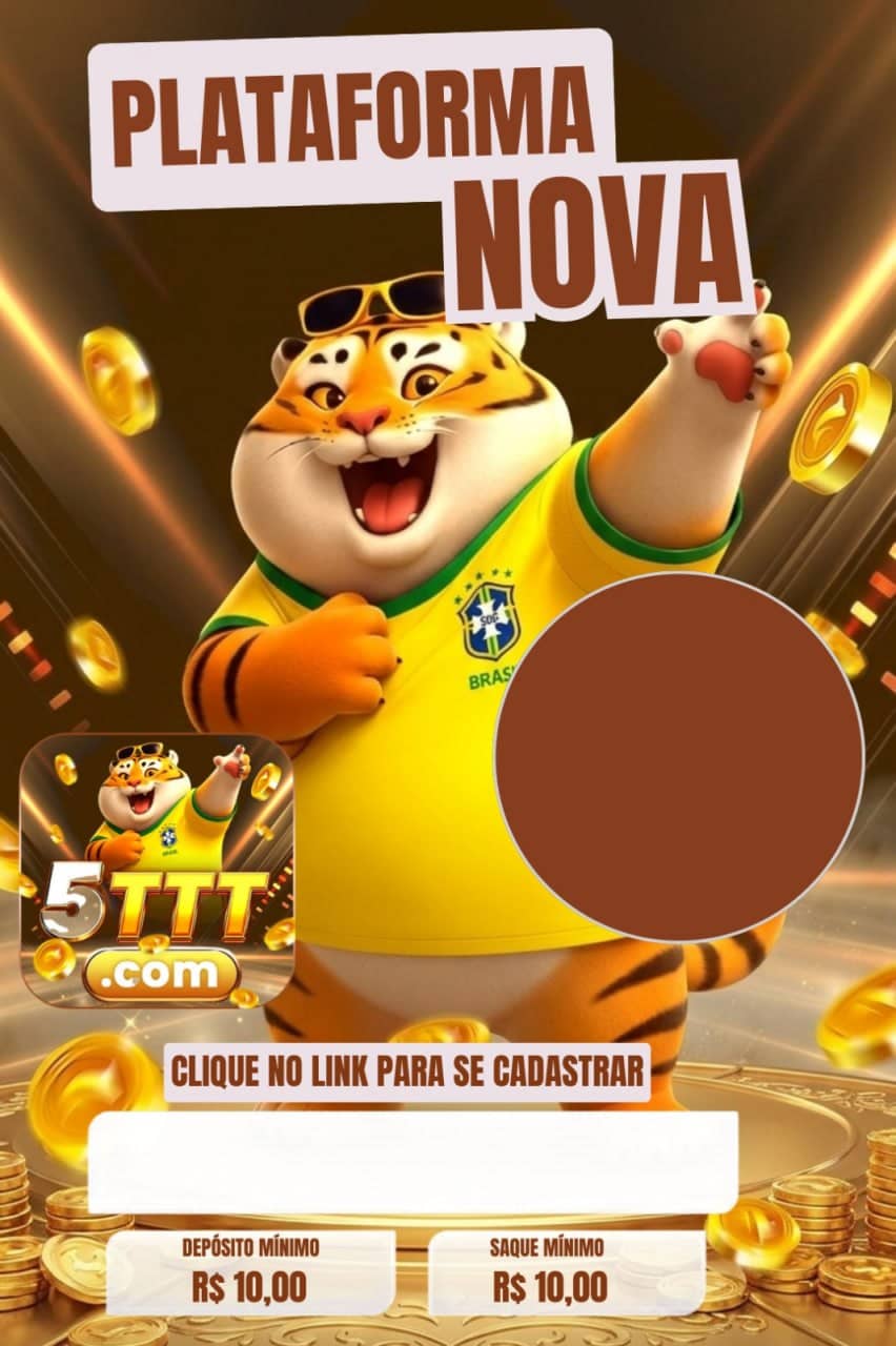 Screenshot da 5TTTKS.COM