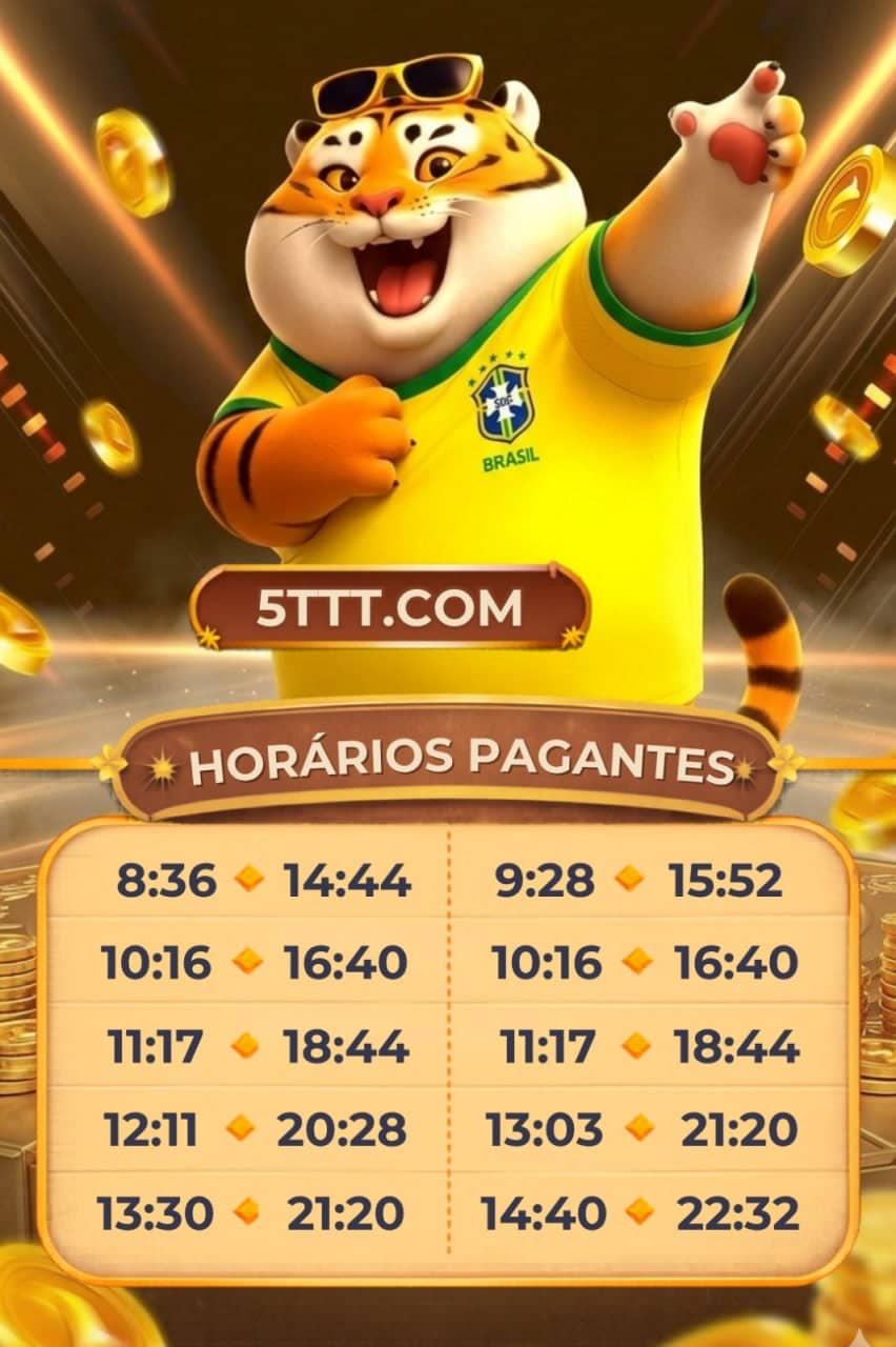 Screenshot da 5TTTKS.COM