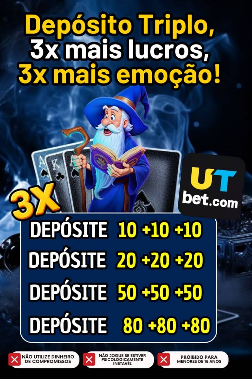 Screenshot da 22UTBET.COM
