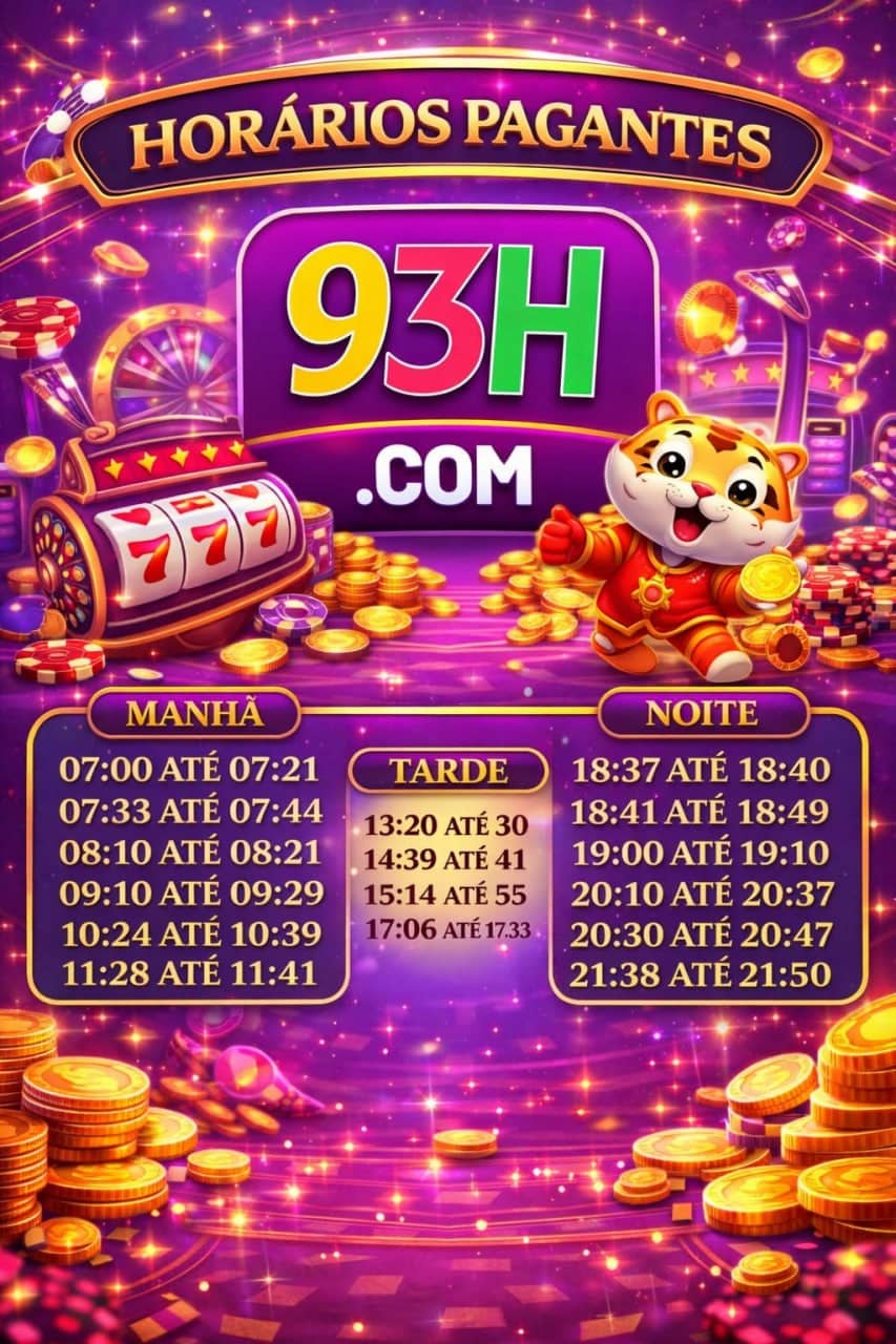 Screenshot da 93HH.COM