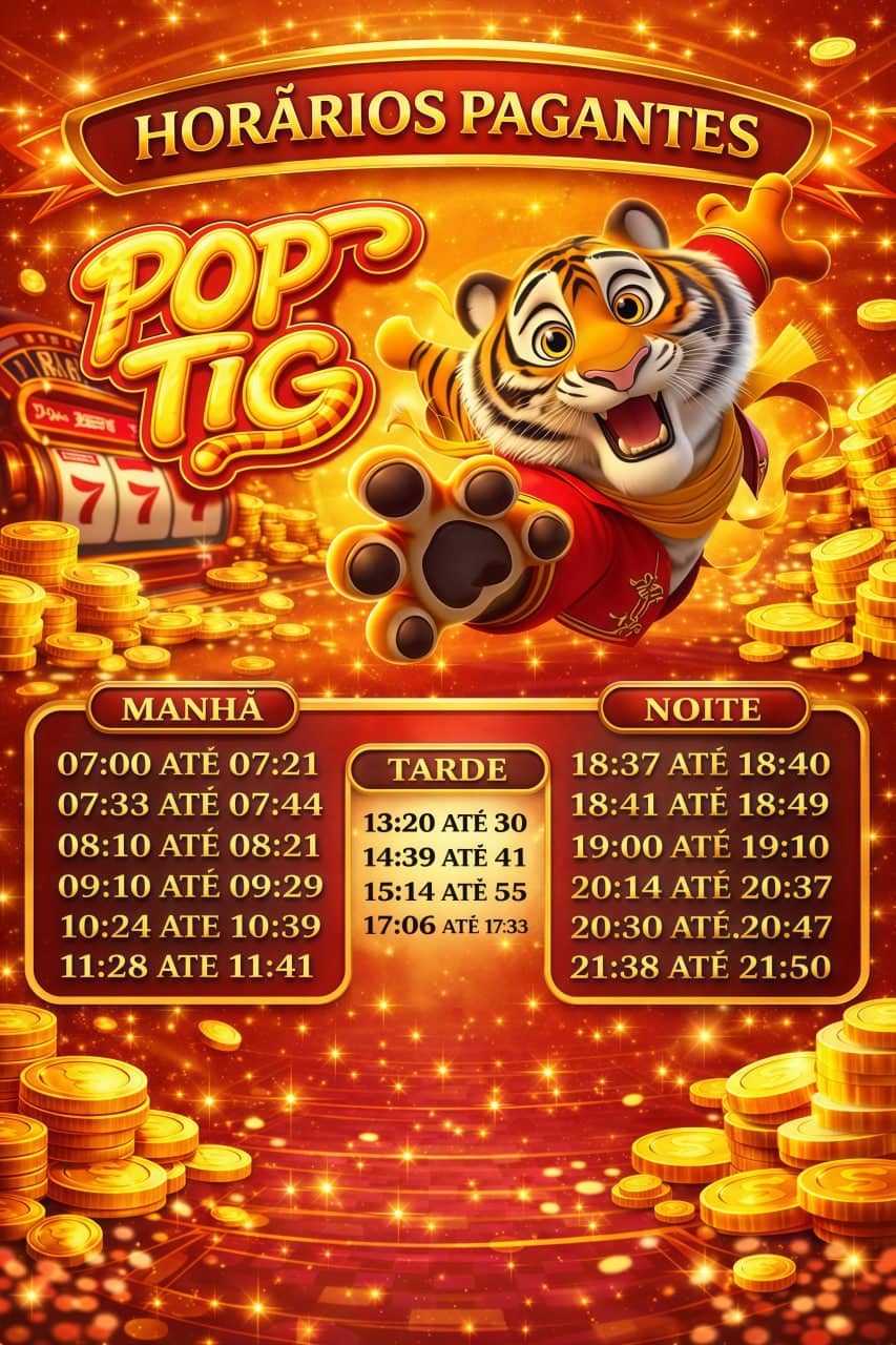 Screenshot da 21POPTIG.COM