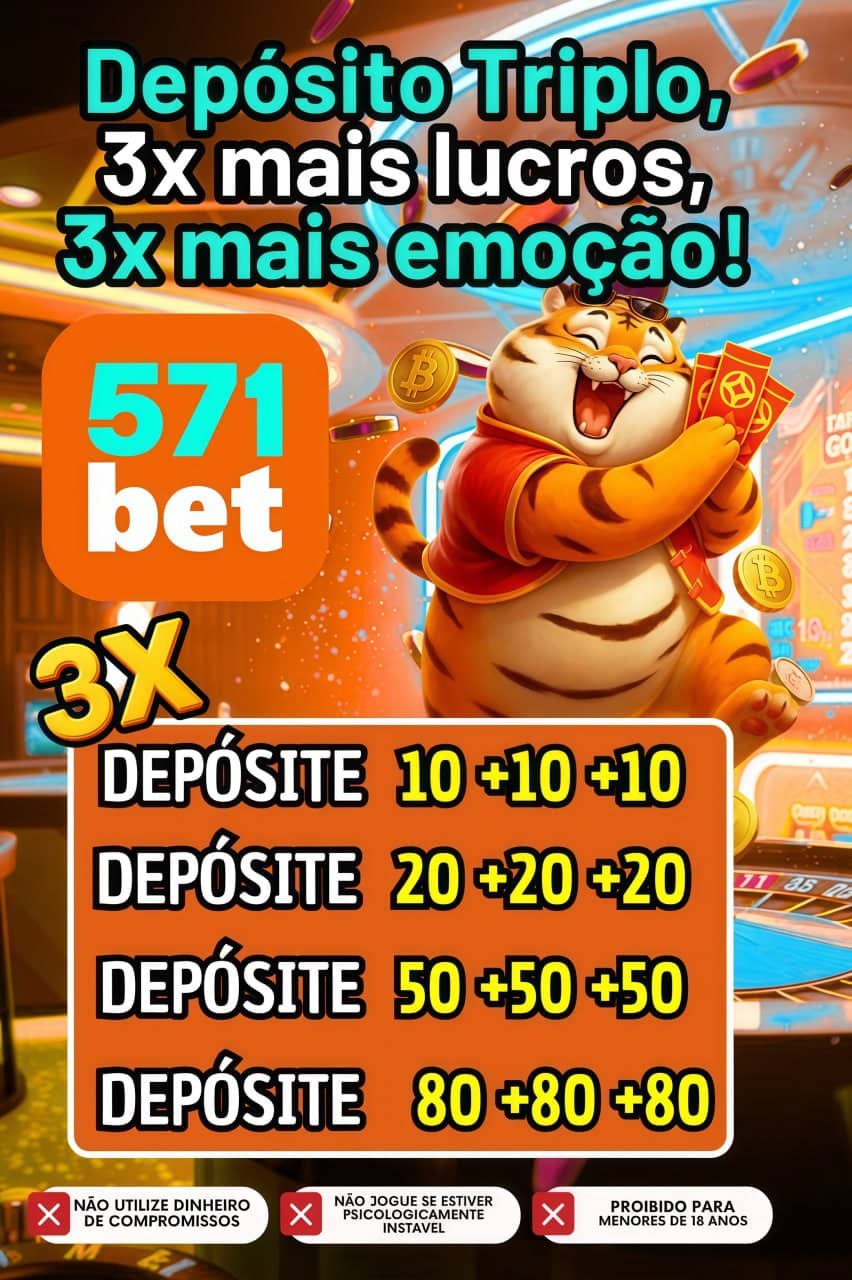 Screenshot da 571BET.COM