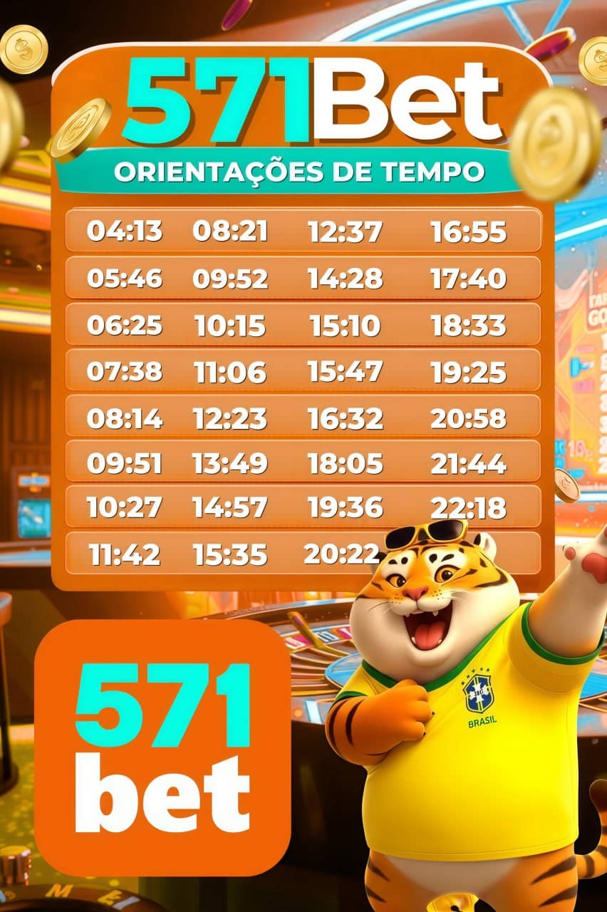 Screenshot da 571BET.COM