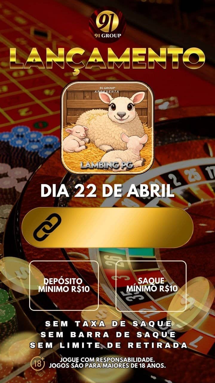 Screenshot da 91-LAMBINGGPG.COM