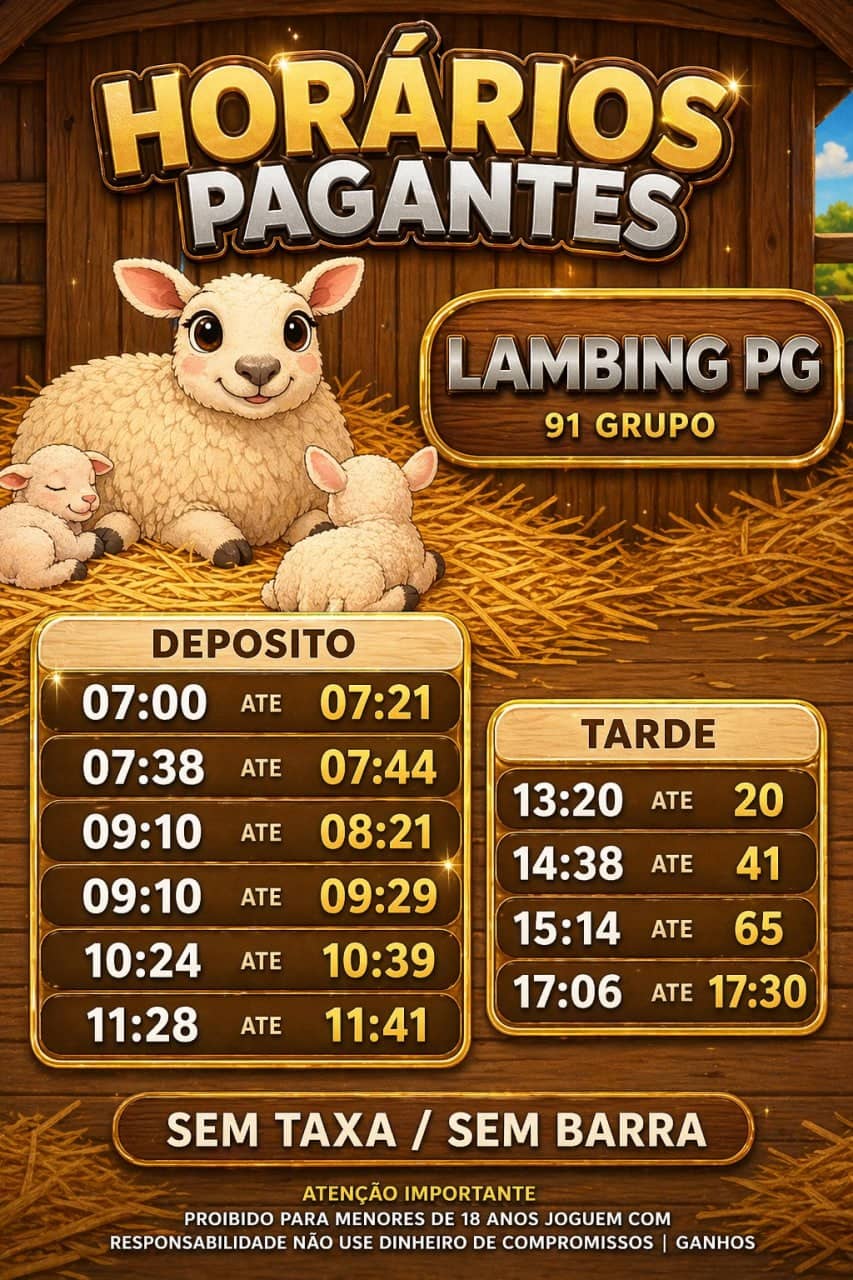 Screenshot da 91-LAMBINGGPG.COM
