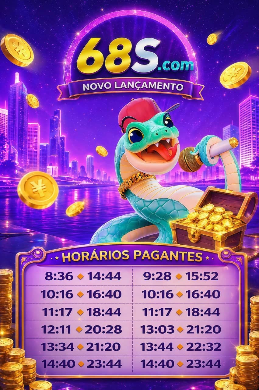 Screenshot da 68SSK.COM