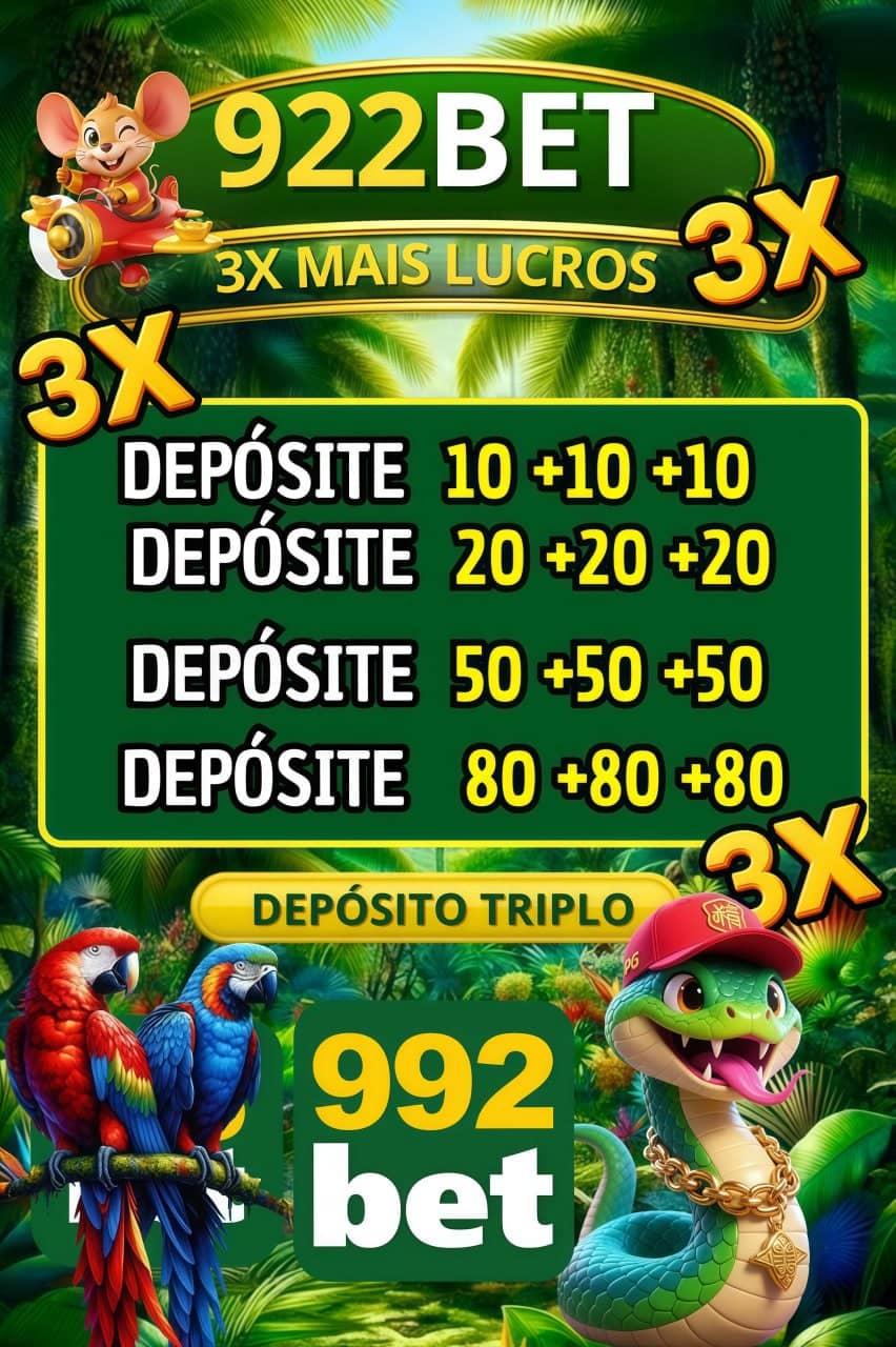 Screenshot da 992BET.COM