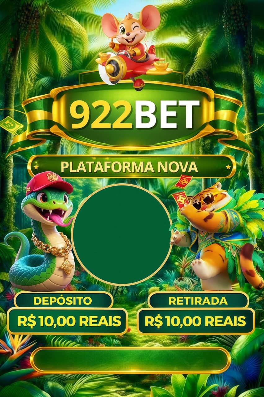 Screenshot da 992BET.COM